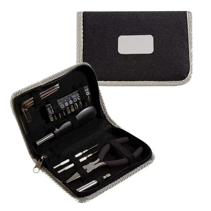 Captain Tool Set