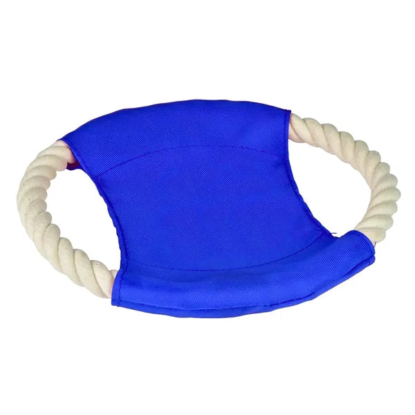 Flying Dog Toy