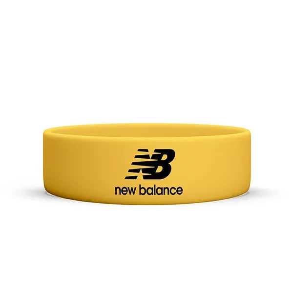 1 inch Full Color Wristband