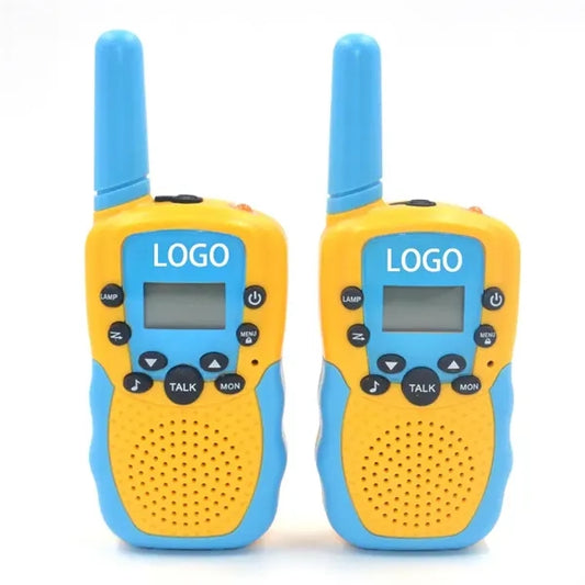 Walkie Talkies for Kids