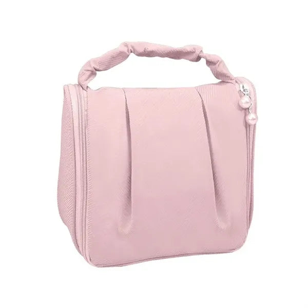 Cloud Hanging Toiletry Bag