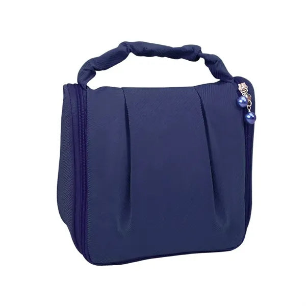 Cloud Hanging Toiletry Bag