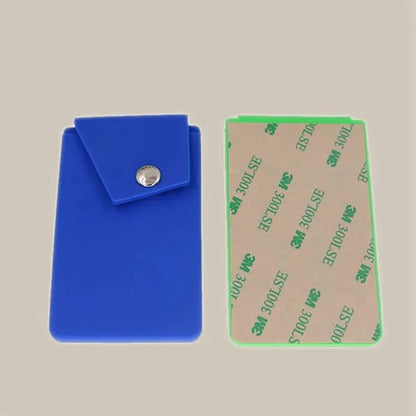 Phone Wallet / Stand