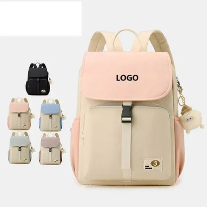 Mommy Backpack
