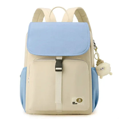 Mommy Backpack