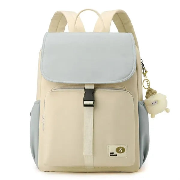 Mommy Backpack