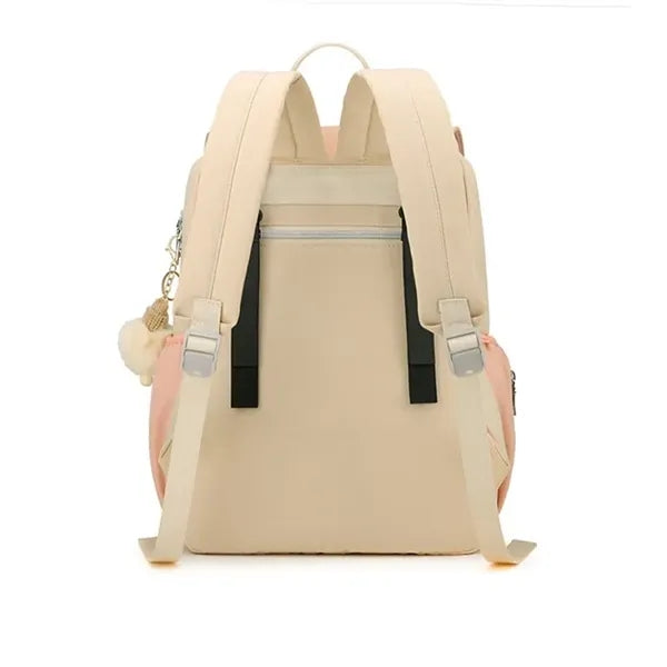 Mommy Backpack