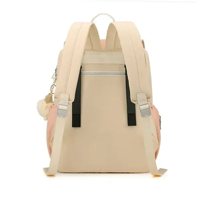 Mommy Backpack