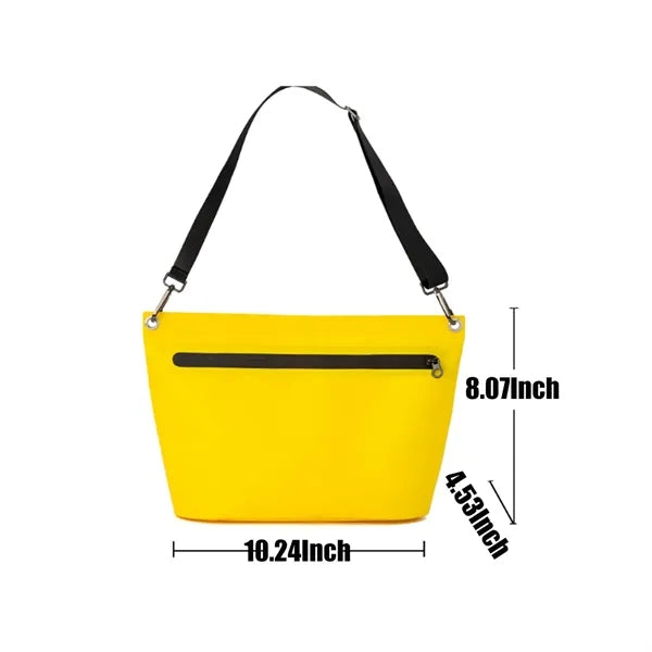 Waterproof Bag