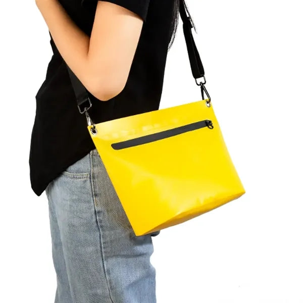 Waterproof Bag