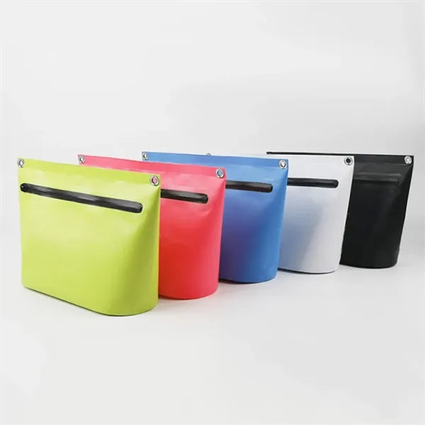 Waterproof Bag