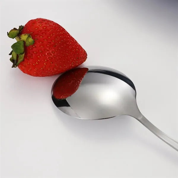 Cutlery Set With Premium Gift Box