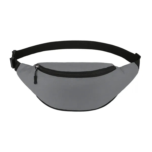 Budget Fanny Pack