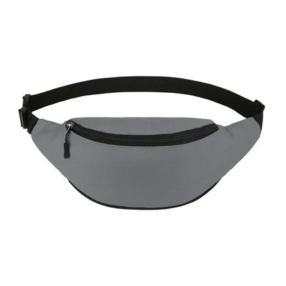Budget Fanny Pack