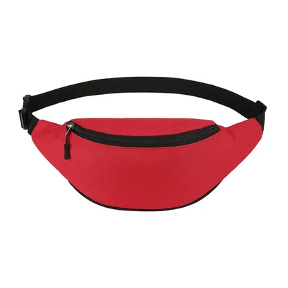 Budget Fanny Pack