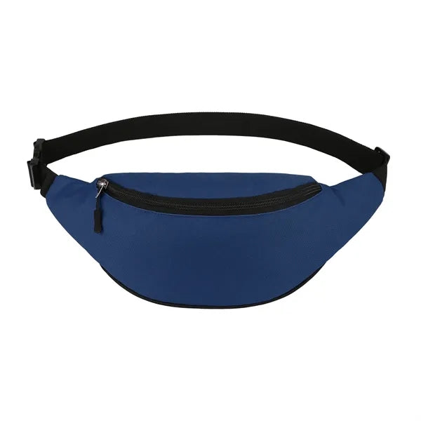 Budget Fanny Pack