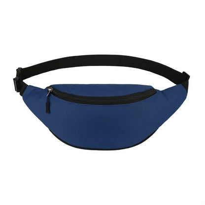 Budget Fanny Pack