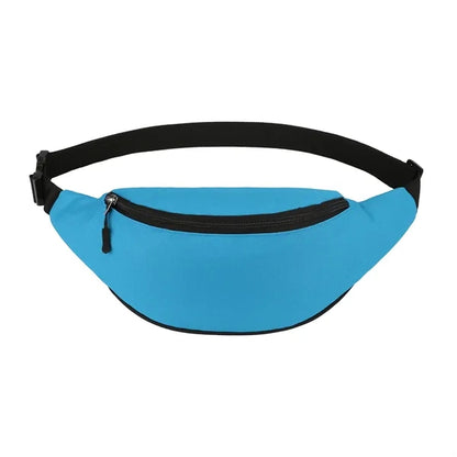 Budget Fanny Pack