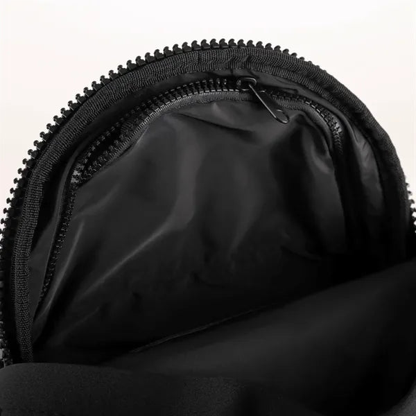 Soho Elizabeth Small Backpack