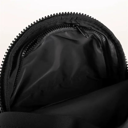 Soho Elizabeth Small Backpack