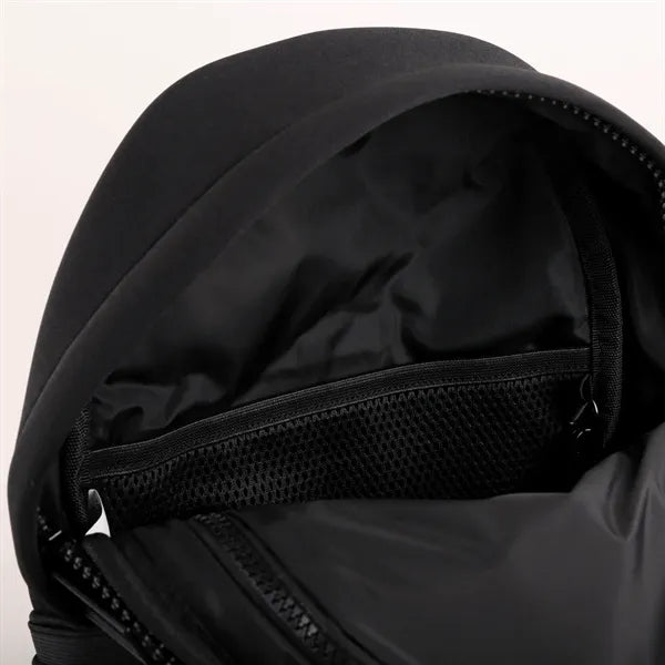 Soho Elizabeth Small Backpack