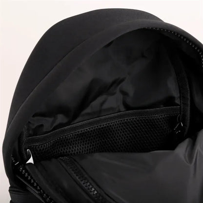 Soho Elizabeth Small Backpack
