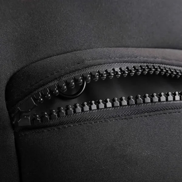 Soho Elizabeth Small Backpack