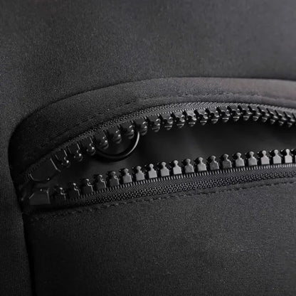 Soho Elizabeth Small Backpack