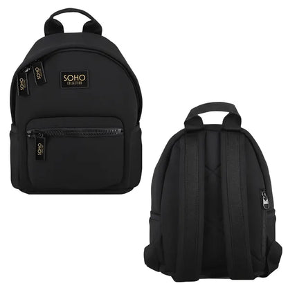 Soho Elizabeth Small Backpack
