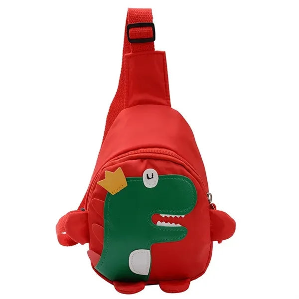 Crossbody Kids Sling Bag
