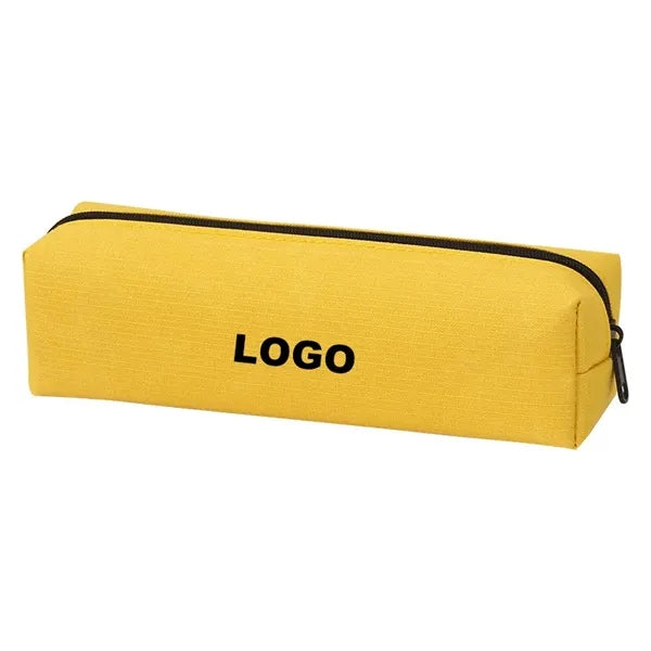 Small Pencil Case Student