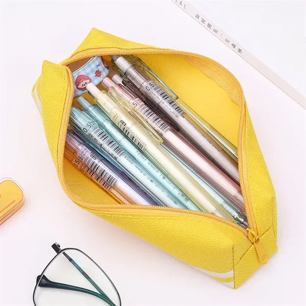 Small Pencil Case Student