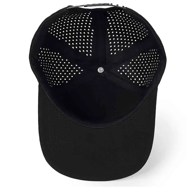 Adjustable Baseball Caps