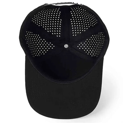 Adjustable Baseball Caps