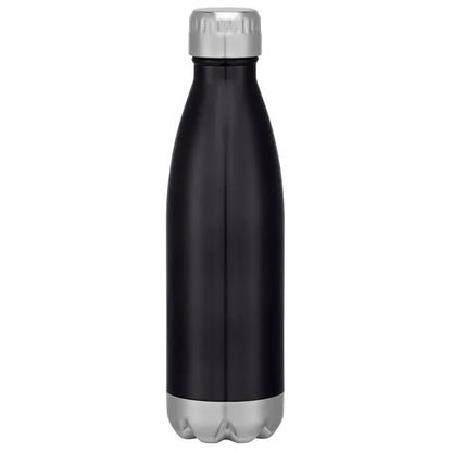 16 Oz. Full Color Swiggy Stainless Steel