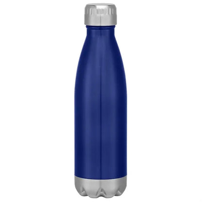 16 Oz. Full Color Swiggy Stainless Steel