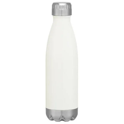 16 Oz. Full Color Swiggy Stainless Steel