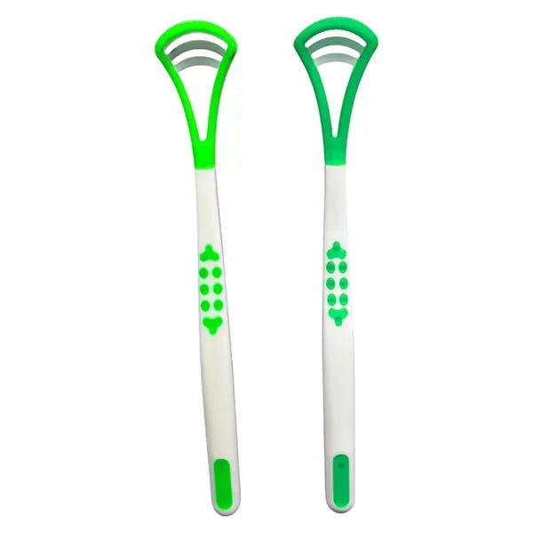 Tongue Cleaner