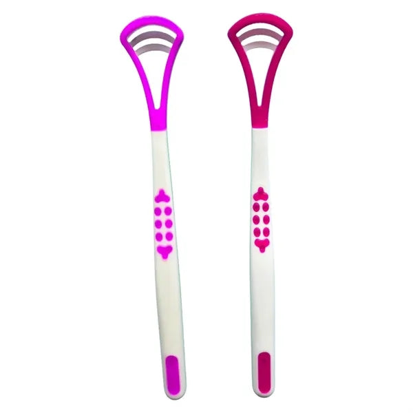 Tongue Cleaner