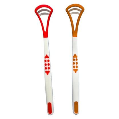 Tongue Cleaner