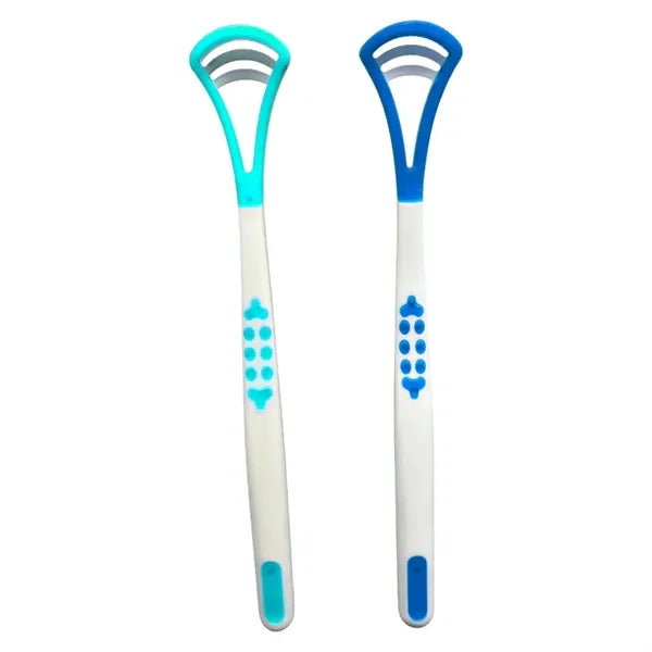 Tongue Cleaner