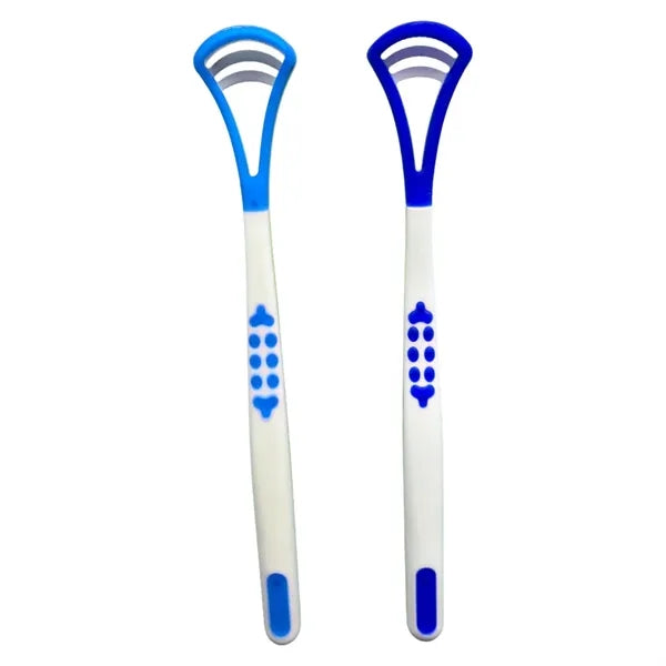 Tongue Cleaner