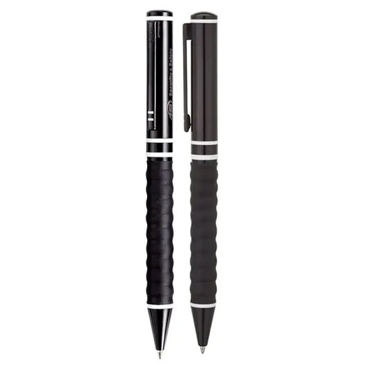 Norte Ballpoint Pen