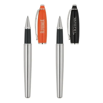 Pacifica Rollerball Pen
