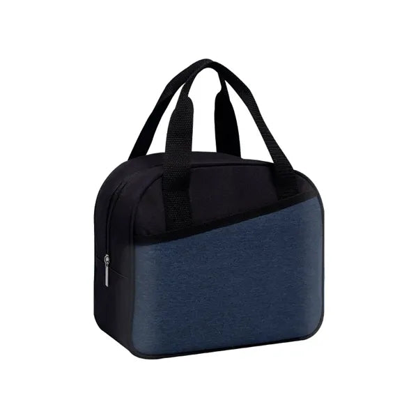 Insulated Lunch Bag