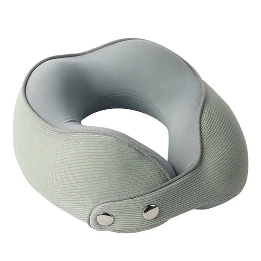 Travel Neck Pillow