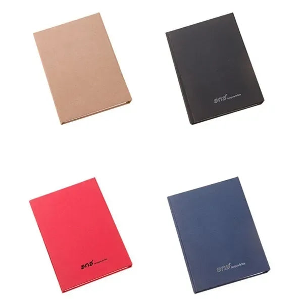 Office Stationery Set