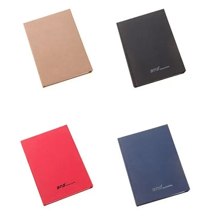 Office Stationery Set