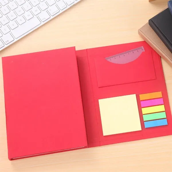 Office Stationery Set