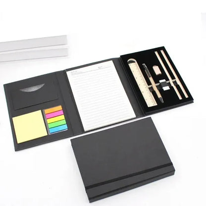 Office Stationery Set